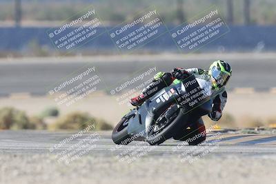 media/Sep-20-2025-Race Pace (Sat) [[d4e1b33f4d]]/Verified/Turn 14 (930am)/